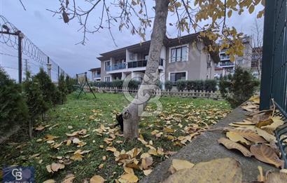Başiskele Yeşilyurt'ta Site İçinde 3+1 Kiralık Daire