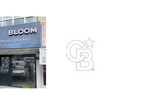 DİKMEN CADDESİ ÜZERİNDE KİRALIK DÜKKAN MAGAZA - 5 - 340590