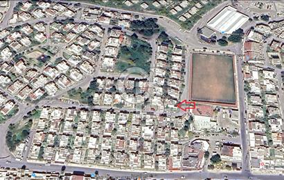 Bodrum Spor Antreman Sahasına Komşu 6+3 satılık Müstakil Ev