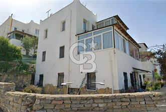 Bodrum Spor Antreman Sahasına Komşu 6+3 satılık Müstakil Ev - 5 - 340554