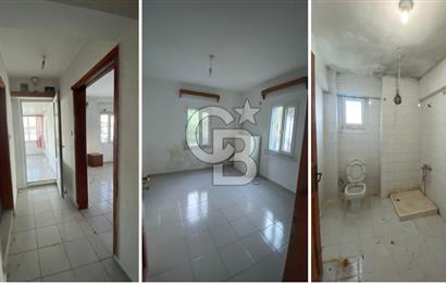 Bodrum Spor Antreman Sahasına Komşu 6+3 satılık Müstakil Ev