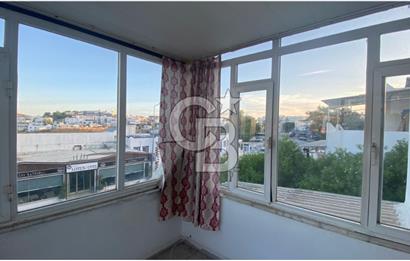 Bodrum Spor Antreman Sahasına Komşu 6+3 satılık Müstakil Ev