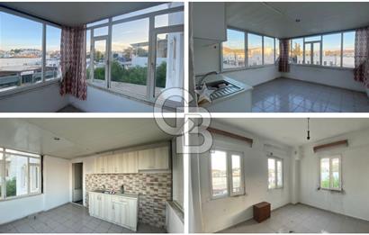 Bodrum Spor Antreman Sahasına Komşu 6+3 satılık Müstakil Ev