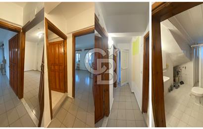 Bodrum Spor Antreman Sahasına Komşu 6+3 satılık Müstakil Ev