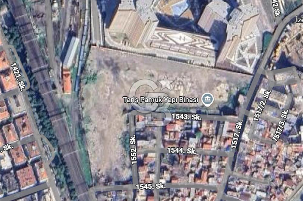 Prestijli Projelerin Yanında 2 adet 1+1 Getirili Yatırımlık Fırsat 