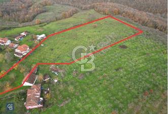 Hendek Yarıca'da Yerleşik Alanda Arsa - 2 - 340558