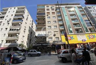 Küçükpark Zafer Cad. Üzeri Geniş ve Ferah 3+1 Satılık Daire - 5 - 340622