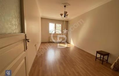 Küçükpark Zafer Cad. Üzeri Geniş ve Ferah 3+1 Satılık Daire