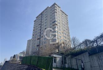 MALTEPE YESILBELDE (HUKUKÇULAR) SITESi 3+1 KENTSEL DÖNÜSÜM - 1 - 340566