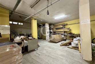 YAKACIKTA 3 KATLI 600M2 KIRALIK ISYERI | VINÇ SANAYI ELEKTRiGI - 2 - 340581