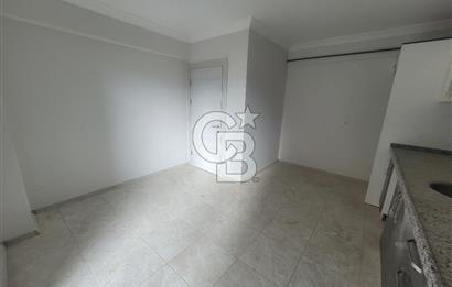 TAKAS AVANTAJLI %70 KREDİYE UYGUN 4+1 DUBLEKS DAİRE CB TOWER.