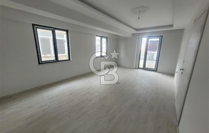 TAKAS AVANTAJLI %70 KREDİYE UYGUN 4+1 DUBLEKS DAİRE CB TOWER.