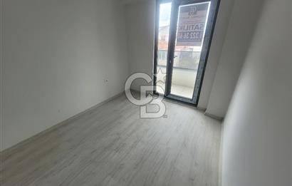 TAKAS AVANTAJLI %70 KREDİYE UYGUN 4+1 DUBLEKS DAİRE CB TOWER.