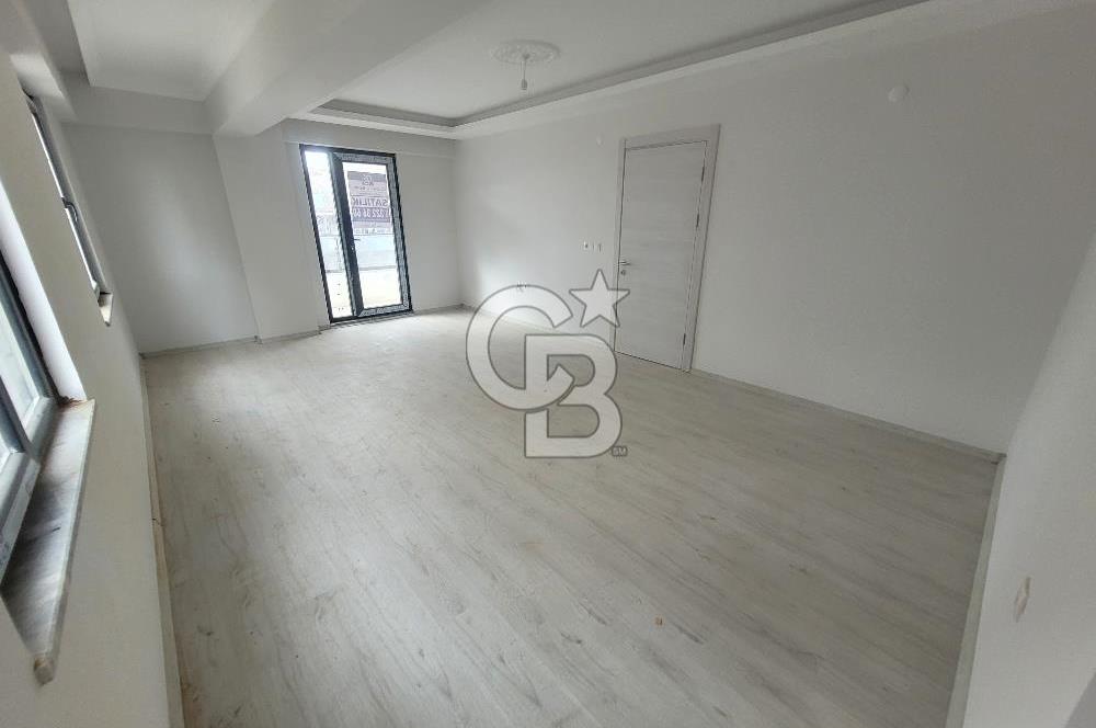 TAKAS AVANTAJLI %70 KREDİYE UYGUN 4+1 DUBLEKS DAİRE CB TOWER.