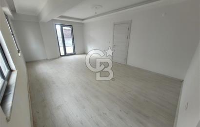 TAKAS AVANTAJLI %70 KREDİYE UYGUN 4+1 DUBLEKS DAİRE CB TOWER.