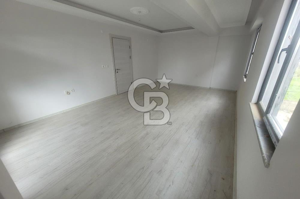 TAKAS AVANTAJLI %70 KREDİYE UYGUN 4+1 DUBLEKS DAİRE CB TOWER.