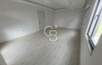 TAKAS AVANTAJLI %70 KREDİYE UYGUN 4+1 DUBLEKS DAİRE CB TOWER.
