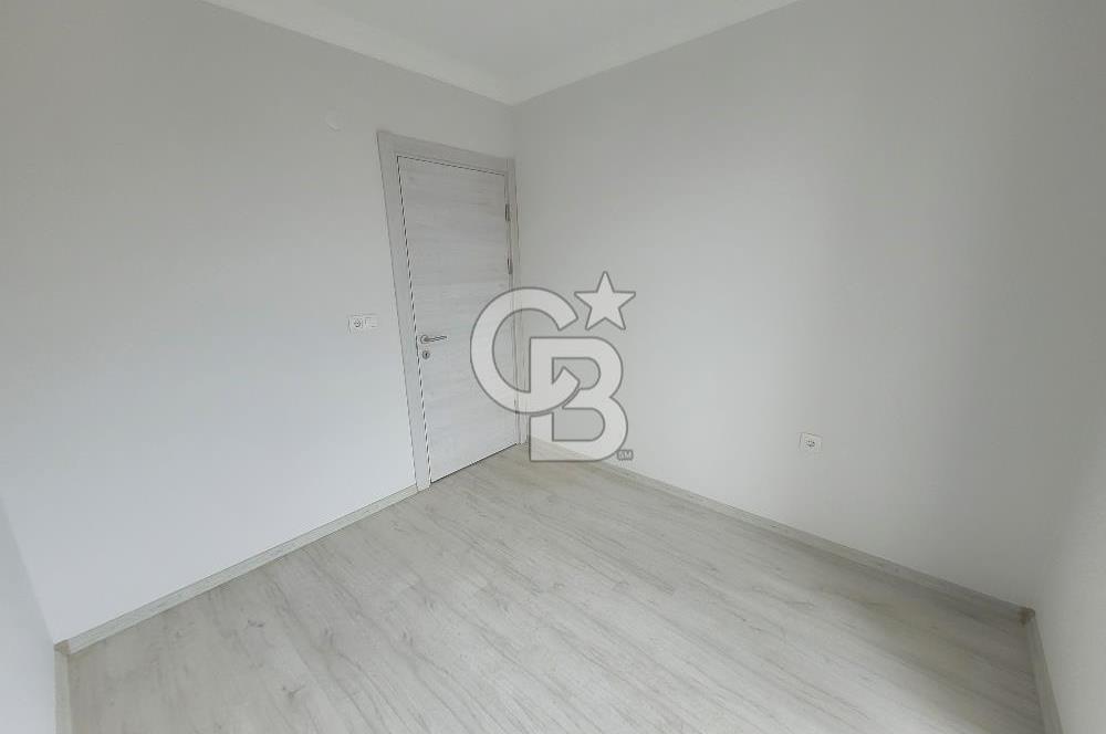 TAKAS AVANTAJLI %70 KREDİYE UYGUN 4+1 DUBLEKS DAİRE CB TOWER.