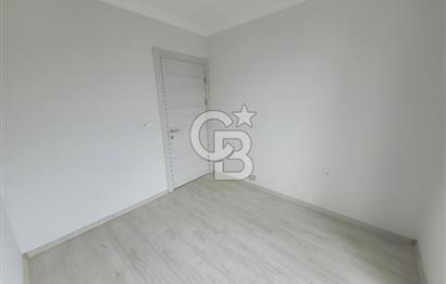 TAKAS AVANTAJLI %70 KREDİYE UYGUN 4+1 DUBLEKS DAİRE CB TOWER.