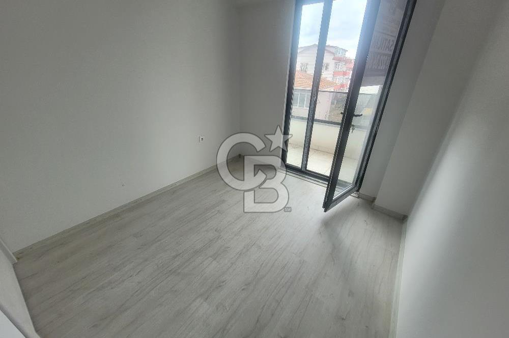 TAKAS AVANTAJLI %70 KREDİYE UYGUN 4+1 DUBLEKS DAİRE CB TOWER.