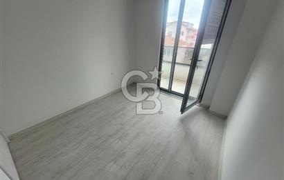 TAKAS AVANTAJLI %70 KREDİYE UYGUN 4+1 DUBLEKS DAİRE CB TOWER.