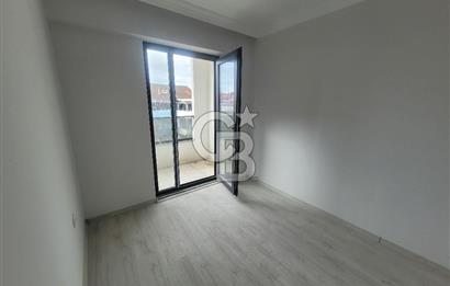 TAKAS AVANTAJLI %70 KREDİYE UYGUN 4+1 DUBLEKS DAİRE CB TOWER.