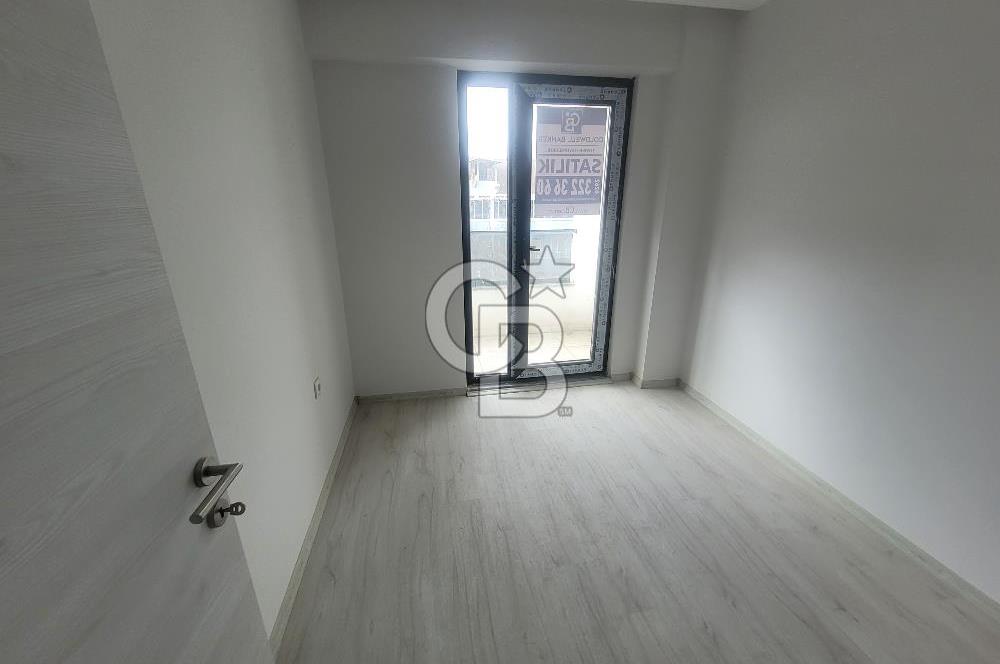 TAKAS AVANTAJLI %70 KREDİYE UYGUN 4+1 DUBLEKS DAİRE CB TOWER.