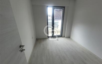 TAKAS AVANTAJLI %70 KREDİYE UYGUN 4+1 DUBLEKS DAİRE CB TOWER.