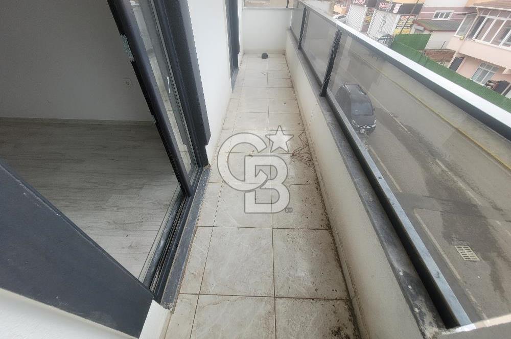 TAKAS AVANTAJLI %70 KREDİYE UYGUN 4+1 DUBLEKS DAİRE CB TOWER.
