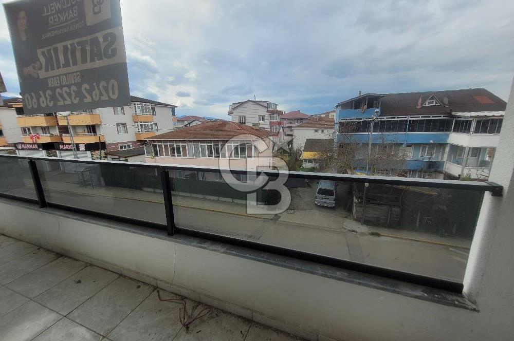 TAKAS AVANTAJLI %70 KREDİYE UYGUN 4+1 DUBLEKS DAİRE CB TOWER.