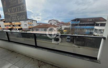 TAKAS AVANTAJLI %70 KREDİYE UYGUN 4+1 DUBLEKS DAİRE CB TOWER.