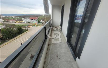 TAKAS AVANTAJLI %70 KREDİYE UYGUN 4+1 DUBLEKS DAİRE CB TOWER.