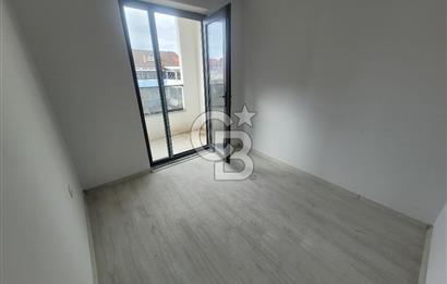 TAKAS AVANTAJLI %70 KREDİYE UYGUN 4+1 DUBLEKS DAİRE CB TOWER.