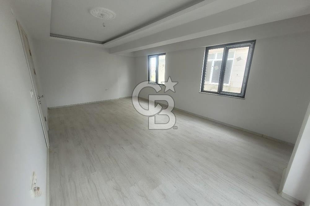 TAKAS AVANTAJLI %70 KREDİYE UYGUN 4+1 DUBLEKS DAİRE CB TOWER.