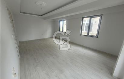 TAKAS AVANTAJLI %70 KREDİYE UYGUN 4+1 DUBLEKS DAİRE CB TOWER.