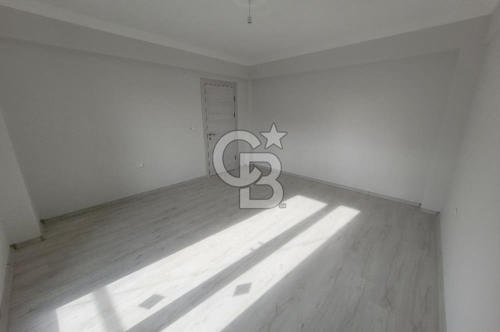 TAKAS AVANTAJLI %70 KREDİYE UYGUN 4+1 DUBLEKS DAİRE CB TOWER.
