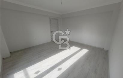 TAKAS AVANTAJLI %70 KREDİYE UYGUN 4+1 DUBLEKS DAİRE CB TOWER.