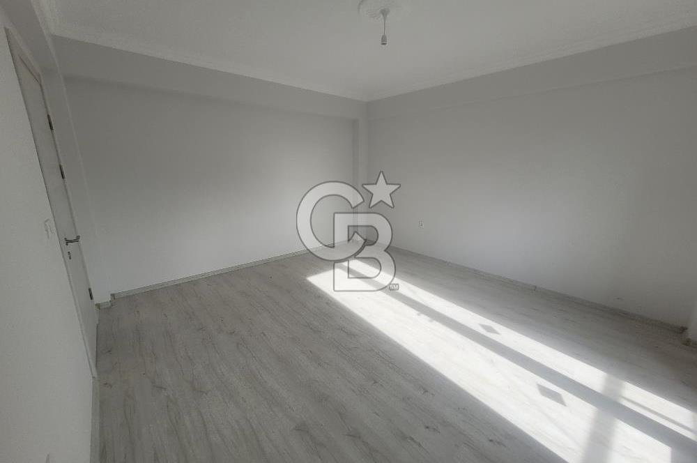 TAKAS AVANTAJLI %70 KREDİYE UYGUN 4+1 DUBLEKS DAİRE CB TOWER.