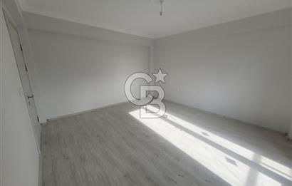 TAKAS AVANTAJLI %70 KREDİYE UYGUN 4+1 DUBLEKS DAİRE CB TOWER.