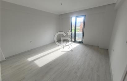 TAKAS AVANTAJLI %70 KREDİYE UYGUN 4+1 DUBLEKS DAİRE CB TOWER.