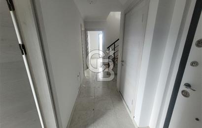 TAKAS AVANTAJLI %70 KREDİYE UYGUN 4+1 DUBLEKS DAİRE CB TOWER.