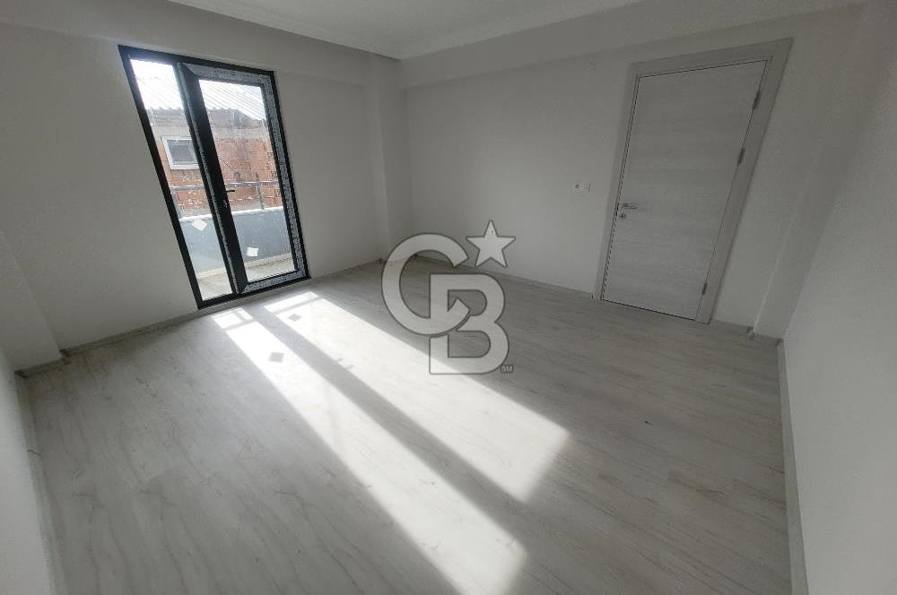 TAKAS AVANTAJLI %70 KREDİYE UYGUN 4+1 DUBLEKS DAİRE CB TOWER.