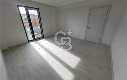 TAKAS AVANTAJLI %70 KREDİYE UYGUN 4+1 DUBLEKS DAİRE CB TOWER.