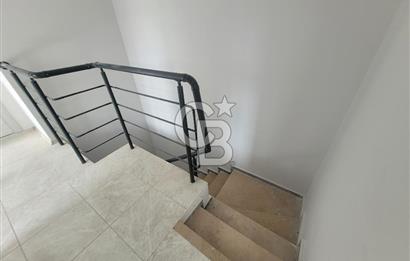 TAKAS AVANTAJLI %70 KREDİYE UYGUN 4+1 DUBLEKS DAİRE CB TOWER.