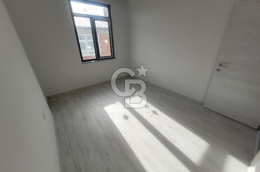 TAKAS AVANTAJLI %70 KREDİYE UYGUN 4+1 DUBLEKS DAİRE CB TOWER.