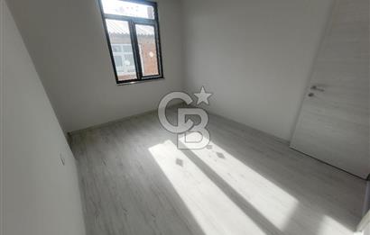 TAKAS AVANTAJLI %70 KREDİYE UYGUN 4+1 DUBLEKS DAİRE CB TOWER.