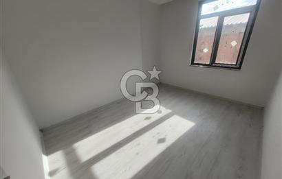TAKAS AVANTAJLI %70 KREDİYE UYGUN 4+1 DUBLEKS DAİRE CB TOWER.