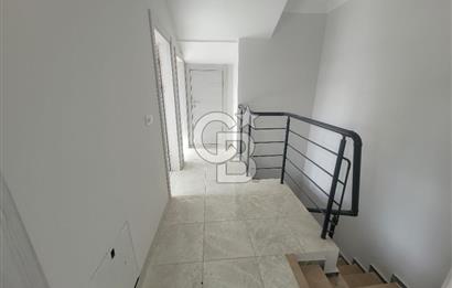 TAKAS AVANTAJLI %70 KREDİYE UYGUN 4+1 DUBLEKS DAİRE CB TOWER.