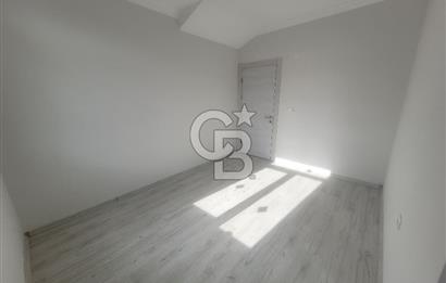 TAKAS AVANTAJLI %70 KREDİYE UYGUN 4+1 DUBLEKS DAİRE CB TOWER.