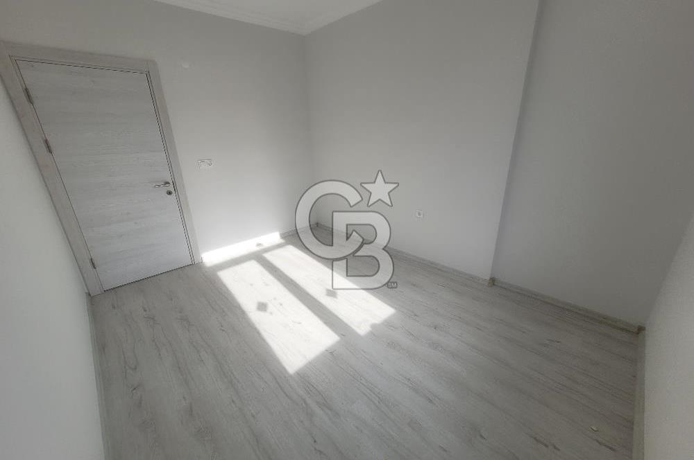 TAKAS AVANTAJLI %70 KREDİYE UYGUN 4+1 DUBLEKS DAİRE CB TOWER.